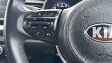 Kia Stonic 1.4 MPi 2 5dr Petrol Estate